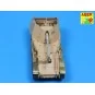 Marder III, Ausf.M (Sd.Kfz. 138) - vol. 1-Basic set, 1/35 - Aber Mo...