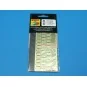 Ice Cleat for T-34/76& T-34/86 late, 1/35 - Aber Models 35138