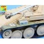 Marder III, Ausf.M (Sd.Kfz. 138) - vol. 1-Basic set, 1/35 - Aber Mo...