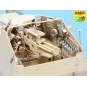 Marder III, Ausf.M (Sd.Kfz. 138) - vol. 1-Basic set, 1/35 - Aber Mo...
