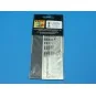 Vision ports for Heavy Armoured Car Sd.Kfz. 234/4, 1/35 - Aber Mode...