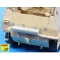 Marder III, Ausf.M (Sd.Kfz. 138) - vol. 1-Basic set, 1/35 - Aber Mo...