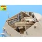Marder III, Ausf.M (Sd.Kfz. 138) - vol. 1-Basic set, 1/35 - Aber Mo...