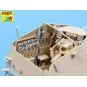Marder III, Ausf.M (Sd.Kfz. 138) - vol. 1-Basic set, 1/35 - Aber Mo...