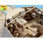 Marder III, Ausf.M (Sd.Kfz. 138) - vol. 1-Basic set, 1/35 - Aber Mo...