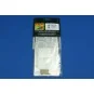 German Nebelkraftwagen Sd.Kfz. 11/4 - Vol. 2 Ammo Boxes, 1/35 - Abe...