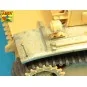 Pz.Kpfw. II Ausf.L Luchs vol. 1- basic set, 1/35 - Aber Models 35155