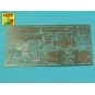 German A/T Gun PaK 43/41 - vol.1- basic set, 1/35 - Aber Models 35157