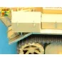 Pz.Kpfw. II Ausf.L Luchs vol. 1- basic set, 1/35 - Aber Models 35155