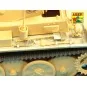 Pz.Kpfw. II Ausf.L Luchs vol. 1- basic set, 1/35 - Aber Models 35155