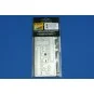 Sd.Kfz.250/3 Greif- vol. 2 - Fenders, 1/35 - Aber Models 35160