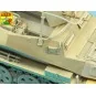 Sd.Kfz.250/3 Greif- vol. 3 - Upper armour, 1/35 - Aber Models 35161