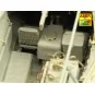 Sd.Kfz.250/3 Greif- vol. 1 - basic set, 1/35 - Aber Models 35159