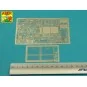 Sd.Kfz.181 Pzkpfw.VI ausf.E Tiger I-Initial production, 1/35 - Aber...
