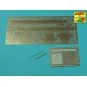 T-70 Early prod.or Pz.Kpfw.743(r), 1/35 - Aber Models 35202