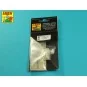 Sd.Kfz. 251/1 Ausf.D Fenders.Vol.2(Fit to AFV model), 1/35 - Aber M...