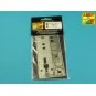 Sd.Kfz.251/1 Ausf.D Vol.6.-Additional set Floor cz.6-pod?oga, 1/35 ...