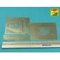 Sd.Kfz.251/1Ausf.D-Vol.8, 1/35 - Aber Models 35210
