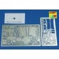 Opel Blitz, 1/35 - Aber Models 35227