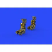 F-14A ejection seat for Tamiya - Eduard Accessories 648293