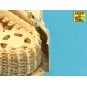 Fenders for Panther Ausf.G & Jagdpanther, 1/35 - Aber Models 35222