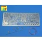 E-75– vol. 1, 1/35 - Aber Models 35232