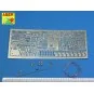 E-75– vol. 1, 1/35 - Aber Models 35232