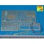 JSU-152 vol.1, 1/35 - Aber Models 35235