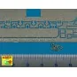British 17pdr A/T Gun, 1/35 - Aber Models 35243
