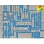 BT-42 vol.1, 1/35 - Aber Models 35247
