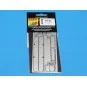 BT-42 vol.2-Fenders, 1/35 - Aber Models 35248