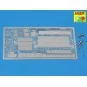 BT-42 vol.1, 1/35 - Aber Models 35247