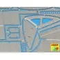 BT-42 vol.2-Fenders, 1/35 - Aber Models 35248