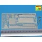BT-42 vol.1, 1/35 - Aber Models 35247