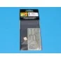 BT-7 vol.1, 1/35 - Aber Models 35245
