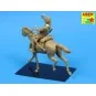 Cavalry Regiment, 1/35 - Aber Models 35249