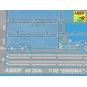 ENIGMA-Vol.1, 1/35 - Aber Models 35253