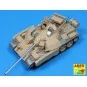 ENIGMA-Vol.1, 1/35 - Aber Models 35253