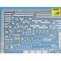ENIGMA-Vol.1, 1/35 - Aber Models 35253