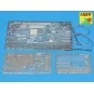 ENIGMA-Vol.1, 1/35 - Aber Models 35253
