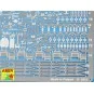 ENIGMA-Vol.1, 1/35 - Aber Models 35253