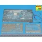 ENIGMA-Vol.1, 1/35 - Aber Models 35253