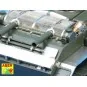 BT-7 vol.1, 1/35 - Aber Models 35245