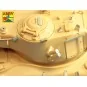M51Sherman - vol.1, 1/35 - Aber Models 35251