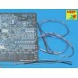 ENIGMA-Vol.1, 1/35 - Aber Models 35253