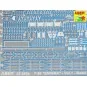 ENIGMA-Vol.1, 1/35 - Aber Models 35253