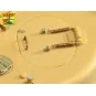 M51Sherman - vol.1, 1/35 - Aber Models 35251