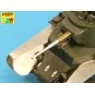 BT-7 (1937) vol.1, 1/35 - Aber Models 35258