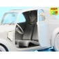 Simca 5, 1/35 - Aber Models 35257