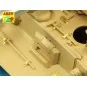 Pz.Kpfw.VI Ausf.E Tiger I Tunisia, 1/35 - Aber Models 35259